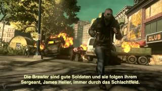 Download Lagu Prototype 2 - Behind the Scenes Trailer HD MP3 Download Lagu Prototype 2 - Behind the Scenes Trailer HD MP3