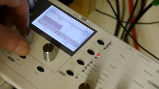 Waldorf Blofeld Tutorial #50: Looping Envelopes