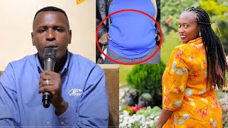 Download Lagu 🔥KARABAYE MWIZA YEREKANYE INDA MUKIGANIRO😭RUGENZA YARI YANYWEYE... MP3 Download Lagu 🔥KARABAYE MWIZA YEREKANYE INDA MUKIGANIRO😭RUGENZA YARI YANYWEYE... MP3