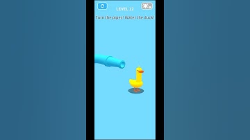 Brain game Level 12 Complete 3D #game (iOS Android) #games Games Available in Play Store