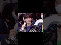 🤌🏻💗#bts#jhope #trending #viral #shorts #shortsfeed #yoonkook #youtubeshorts #army #arirang