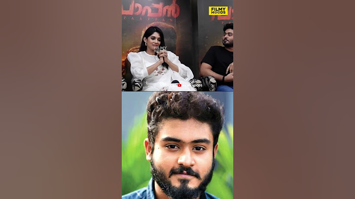 ജീവിതത്തിൽ ഗോകുൽ എന്ന മകനോട് സുരേഷ് ഗോപി എന്ന അച്ഛന് ഉണ്ടായിരുന്നു ആ കെമിസ്ട്രി🥰🔥 #shorts #trending