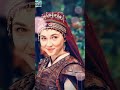 Alcieck khatun in Real Life Style with short story #turkishstar #alcicekkhatun