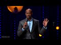 Dog Name Theories | Stand-Up | Michael Jr.