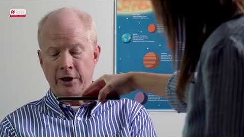 Max Science Primary: How to use modelling to develop conceptual understanding