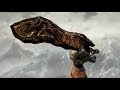 DSR PvP - Dragon Greatsword