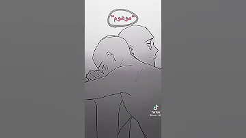 ترد فيا الروح جاني فقدان الشغف بتنزيل 