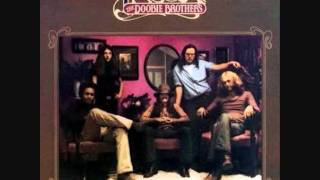 Doobie Brothers - Toulouse Street chords