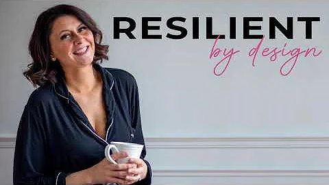 127. Why you need a process before launching your ...