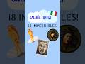 8 imperdibles en la Galería Uffizi de Florencia 🎨✨😱