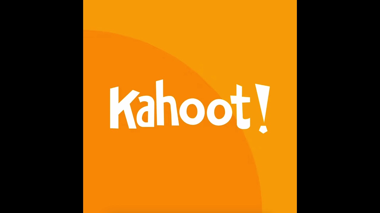 Kahoot! Sounds YouTube