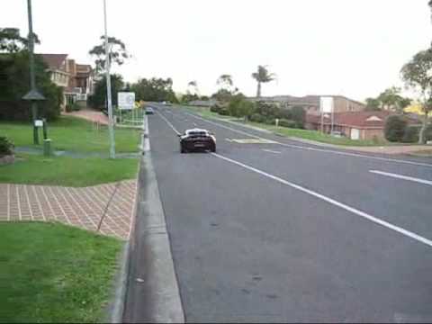 note 10 plus colors Lotus Exige & Elise Sports Exhaust By QuickSilver