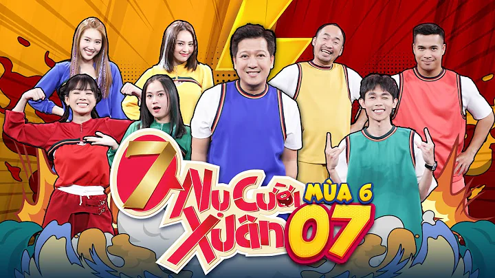 7 N Ci Xun 6 | Tp 7: Dj Mie xin chu pht dm Hng Tha...
