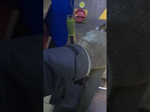 Аж самому неприятно когда люди отказываются от объективных рекомендаций