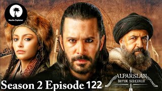 Kurulus Osman | Season 5 - Episode 174 Urdu By ATv