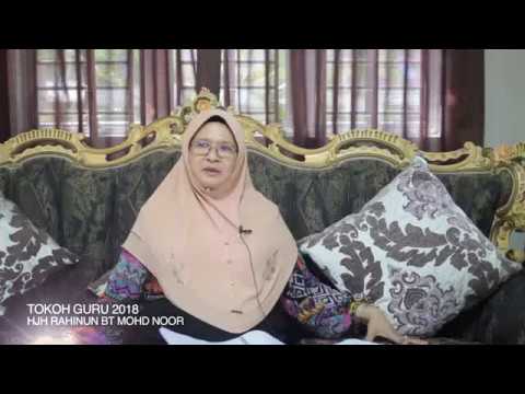 Image result for rahinun mohd nor