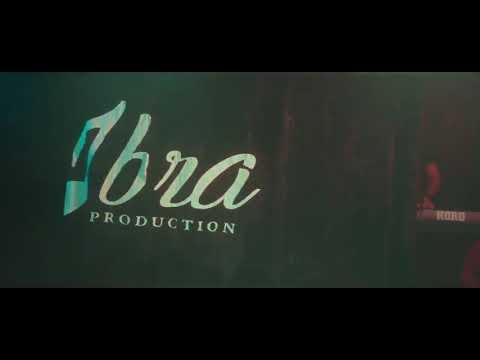 Glissa F Ibra Prod 19 Ibra Ray Cheb Zino Heta Nedabzou Rwahi Nt7asbo Cheb Houssem Bilal Sghir