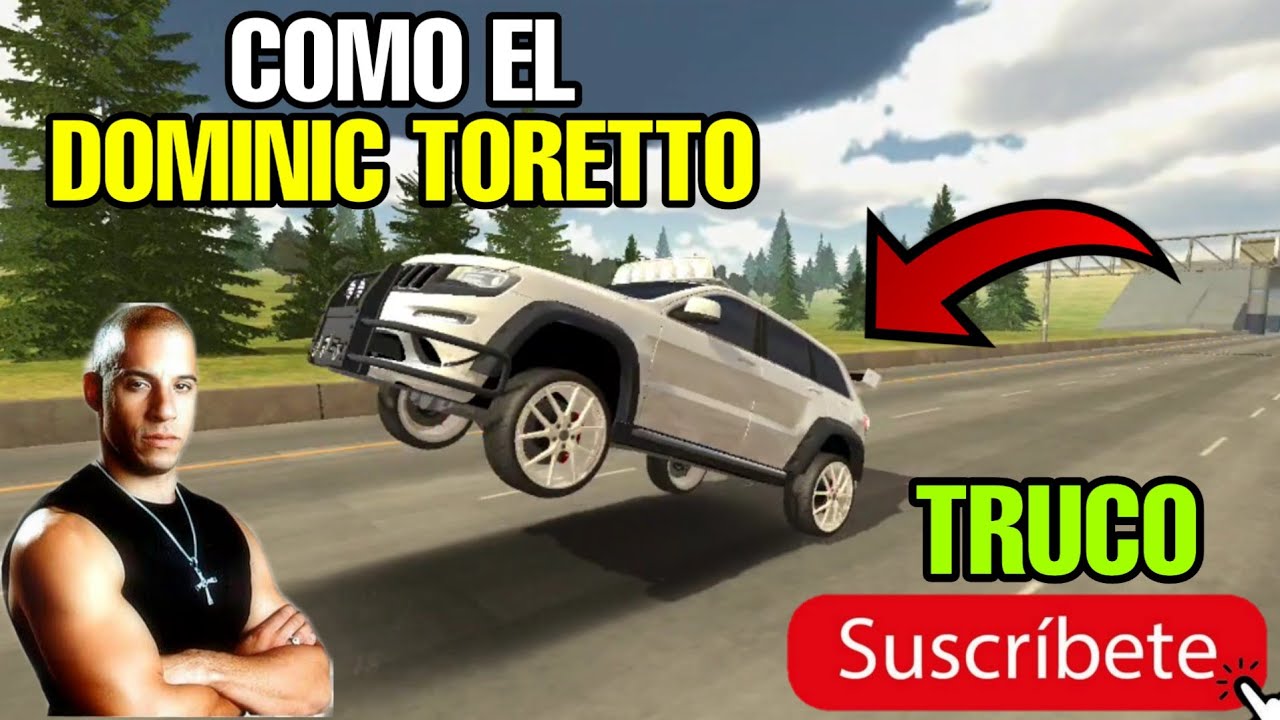 КАК ПОДНЯТЬ АВТОМОБИЛЬ НА ПАРКОВКЕ 2022