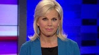 Gretchen's take: Importance of voting early and often