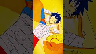 One Piece Edit Runway Song Anime Edit Viral Anime Editing Trending Anime