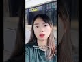 Japanese Boyfriend VS Malaysian Boyfriend | Shopping #japanese #malaysian #reels