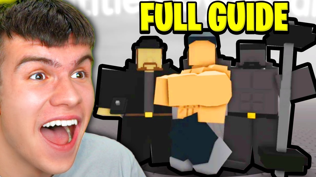 *NEW* ALL WORKING CODES FOR UNTITLED GYM GAME IN 2024! ROBLOX UNTITLED GYM GAME CODES