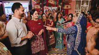 HIGHLIGHTS OF TEEJ FESTIVAL 2K25 BY D2 FITNESS STUDIO