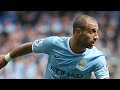 Pablo zabaleta  complete fullback 720p