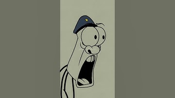 Een normale dag in Ohio!🤣🤣(4k memes)