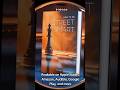How To Be Street Smart by Yaser Qandeel - Book