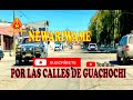 Video de Guachochi