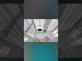 http://wa.me/+79631919002 #элитныйдомсочи#природасочи# #моресочи#сочигоры#котеджныйпоселоксочи