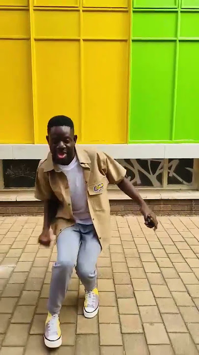 Makhadzi sesi ka rose  #makhadzi #amapianotv #amapianosongs #amapiano #amapianodancechallenge