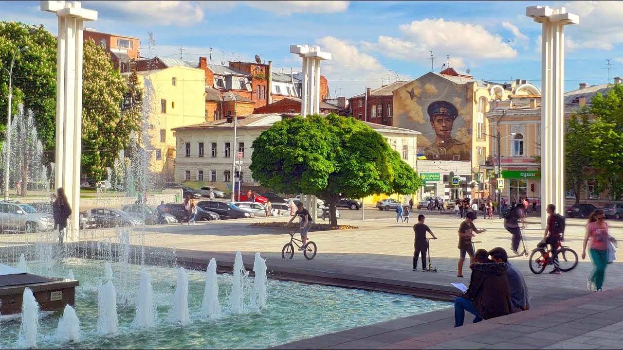 Харьков площадь шевченко Харьков площадь шевченко