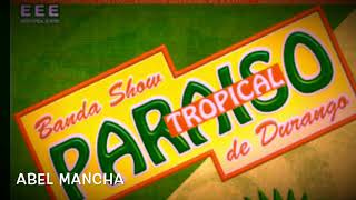 Paraiso Tropical De Durango Con Sabor A Terre