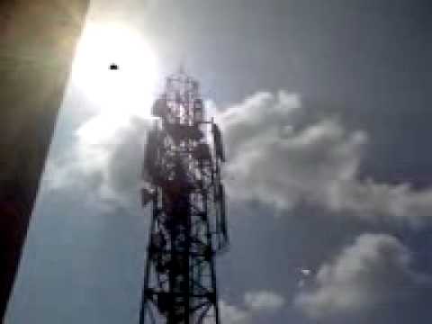 solar eclipse1.3gp