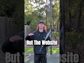 My App Just Got Stolen.... Day 3