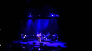 Songs And Stories Of The Paris Lido - Prologue - Acf 2014