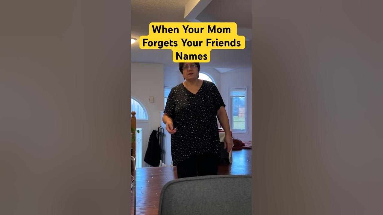 Forgot friend. Forgot friend. Forgot friend. Forgot friend. Forget your friend.