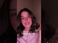 حنوش الحسيني شعر وقصائد     السودان 