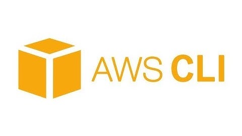 AWS CLI - EC2, Security Groups, VPC, Subnets, EIP, Filter and Query.