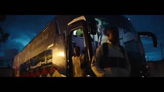 COMERCIAL CLUB AMÉRICA  2019