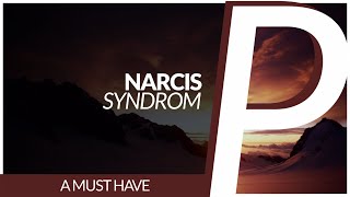 Narcis - Syndrom [Original Mix]