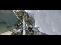 GTA 5 live Streaming