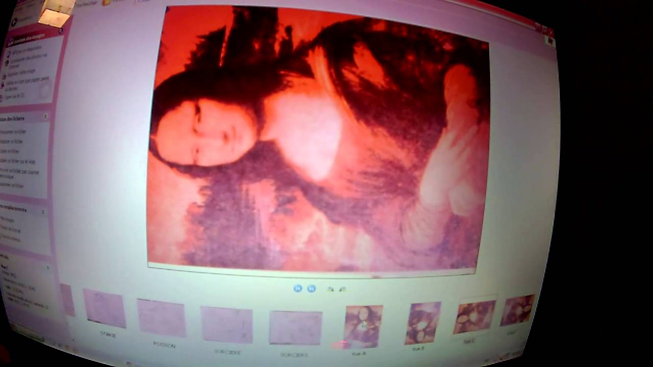 les Secrets de la Joconde YouTube