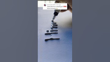 Himanshi ❤️ comment your name 📛#shorts#calligraphy