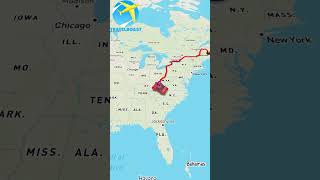 independent map for United States . ..  ... ....  .....  ......  #USA#UnitedStates#History#WorldFact