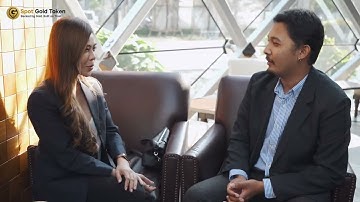 Spot Gold token | 🌍 Your Gateway to Secure and Seamless Digital Transactions 🌍