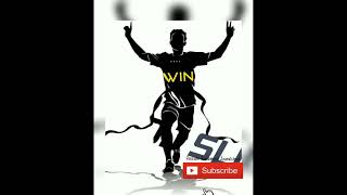Popcaan - Win (Official Audio)