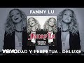 Fanny Lu - Prueba De Amor (Audio)